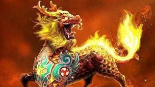 师资培训--如何讲好小学单词速记