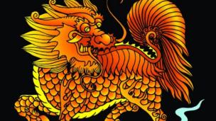 麒灵速记初中版A1