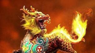 麒灵速记初中版D2
