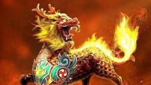 麒灵速记初中版D3